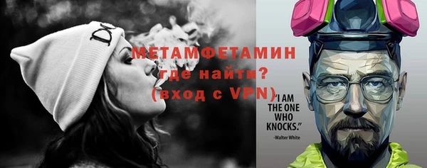 индика Ижевск