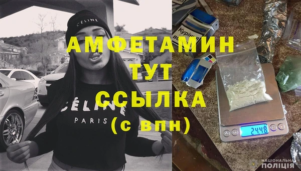 амф Медногорск