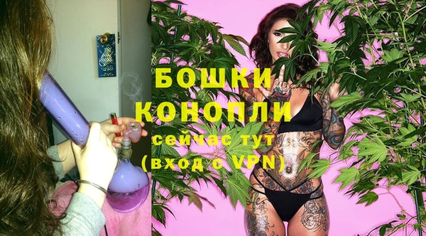 ECSTASY Медвежьегорск