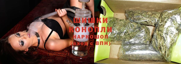 ECSTASY Медвежьегорск