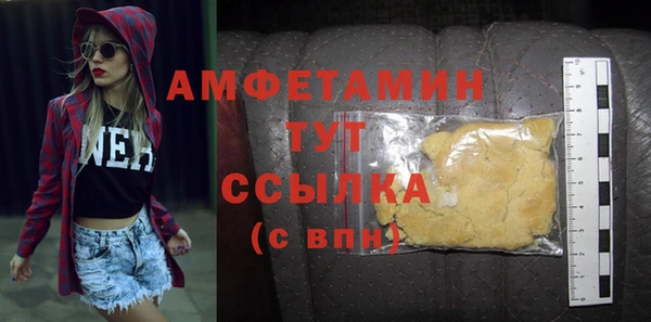 амф Медногорск